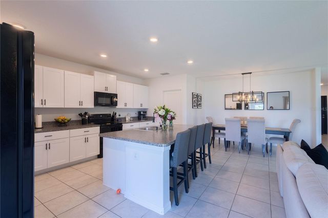 774 OLIVE CONCH STREET, Ruskin, FL 33570