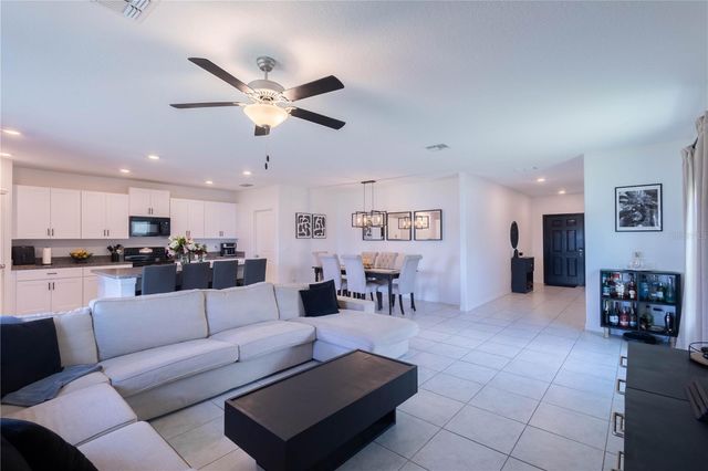 774 OLIVE CONCH STREET, Ruskin, FL 33570