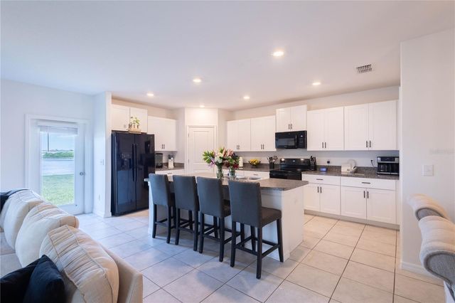 774 OLIVE CONCH STREET, Ruskin, FL 33570