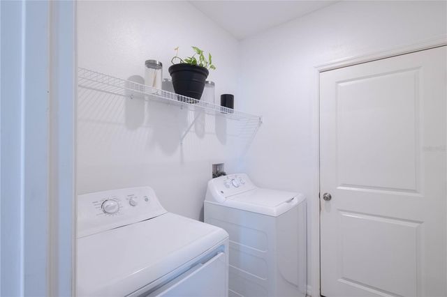 774 OLIVE CONCH STREET, Ruskin, FL 33570