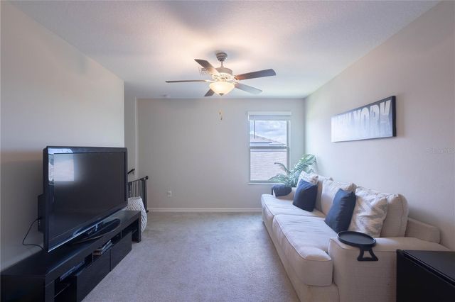 774 OLIVE CONCH STREET, Ruskin, FL 33570