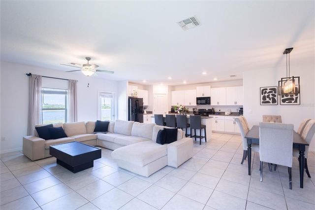 774 OLIVE CONCH STREET, Ruskin, FL 33570