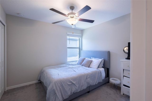 774 OLIVE CONCH STREET, Ruskin, FL 33570