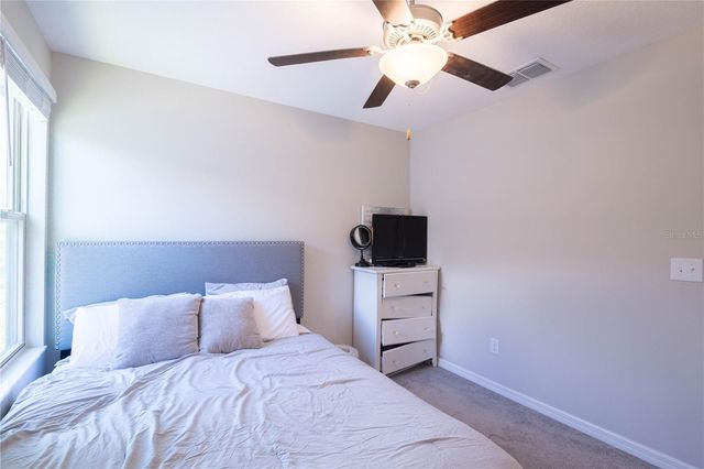 774 OLIVE CONCH STREET, Ruskin, FL 33570