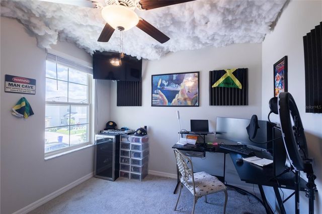 774 OLIVE CONCH STREET, Ruskin, FL 33570