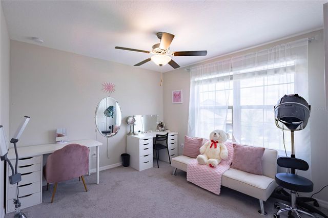774 OLIVE CONCH STREET, Ruskin, FL 33570