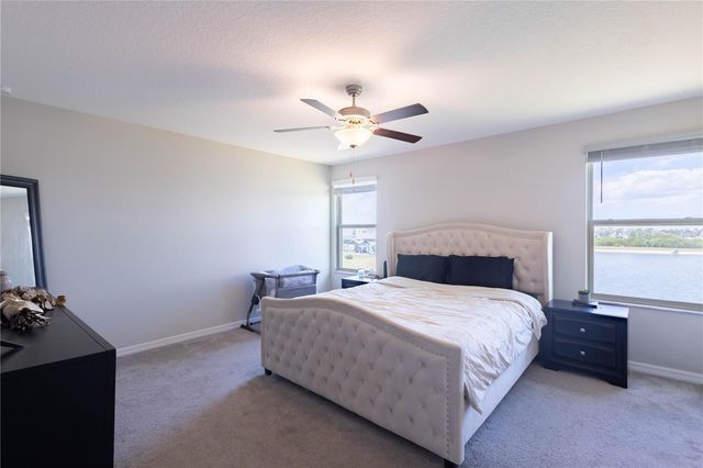 774 OLIVE CONCH STREET, Ruskin, FL 33570