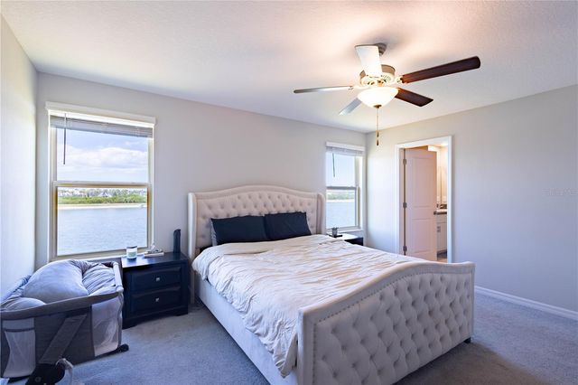 774 OLIVE CONCH STREET, Ruskin, FL 33570