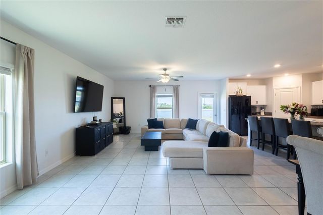 774 OLIVE CONCH STREET, Ruskin, FL 33570