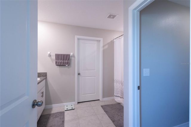 774 OLIVE CONCH STREET, Ruskin, FL 33570