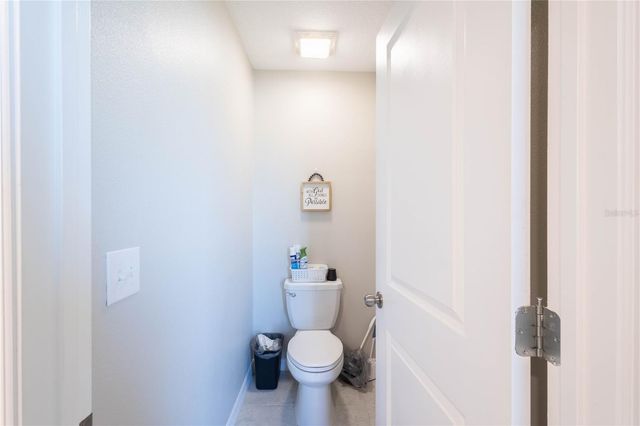 774 OLIVE CONCH STREET, Ruskin, FL 33570