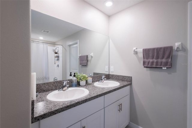 774 OLIVE CONCH STREET, Ruskin, FL 33570
