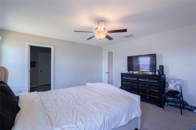 774 OLIVE CONCH STREET, Ruskin, FL 33570