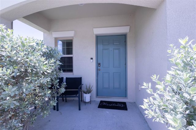 774 OLIVE CONCH STREET, Ruskin, FL 33570