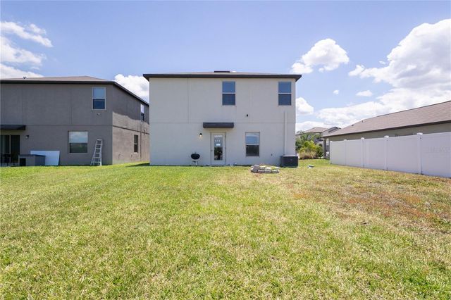 774 OLIVE CONCH STREET, Ruskin, FL 33570