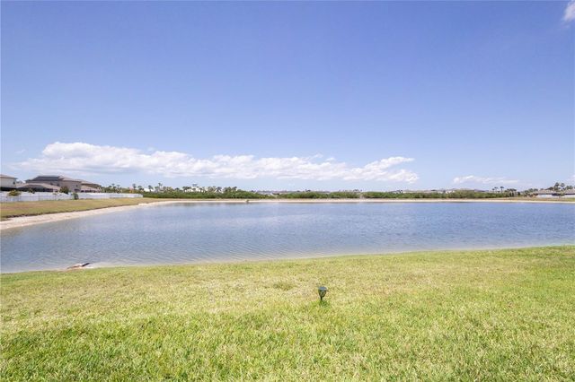 774 OLIVE CONCH STREET, Ruskin, FL 33570