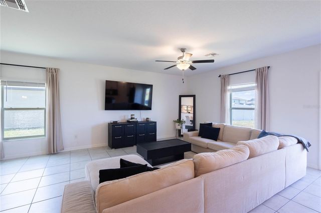 774 OLIVE CONCH STREET, Ruskin, FL 33570