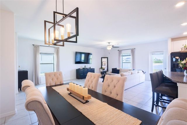 774 OLIVE CONCH STREET, Ruskin, FL 33570