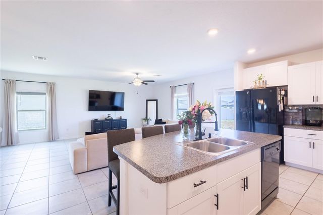 774 OLIVE CONCH STREET, Ruskin, FL 33570