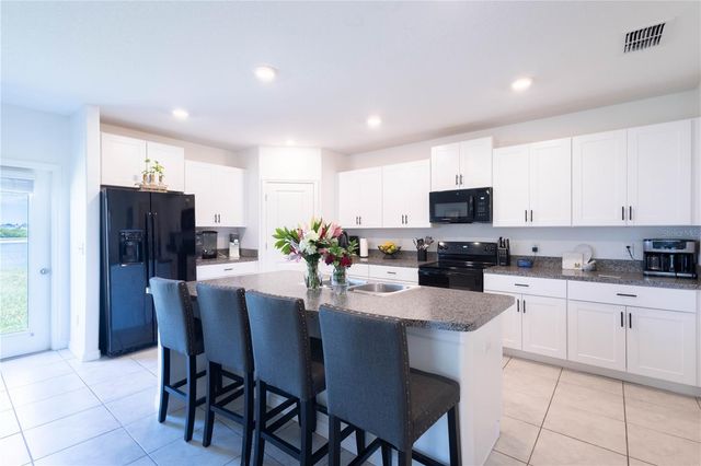 774 OLIVE CONCH STREET, Ruskin, FL 33570