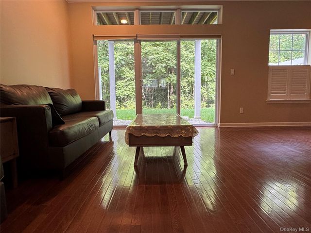 54 Fairways Drive, Middletown, NY 10940
