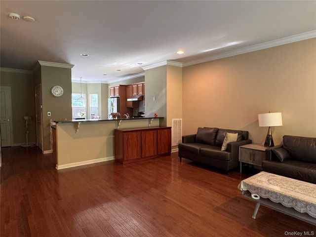 54 Fairways Drive, Middletown, NY 10940