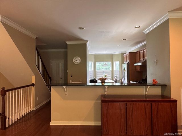 54 Fairways Drive, Middletown, NY 10940