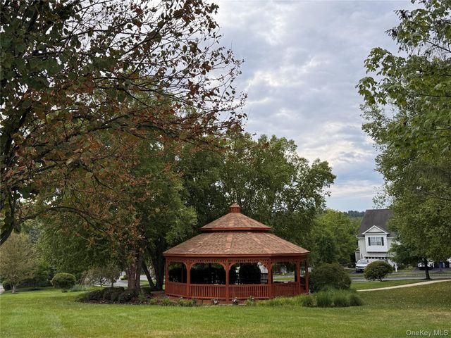 54 Fairways Drive, Middletown, NY 10940