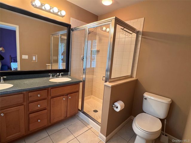 54 Fairways Drive, Middletown, NY 10940