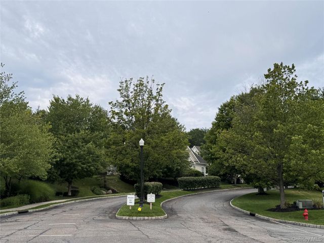 54 Fairways Drive, Middletown, NY 10940