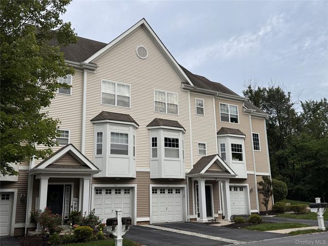54 Fairways Drive, Middletown, NY 10940