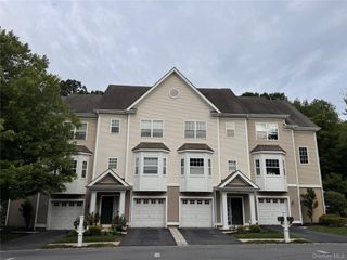 54 Fairways Drive, Middletown, NY 10940