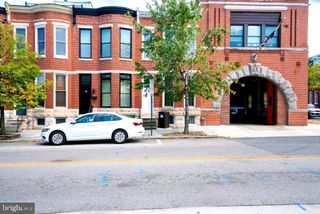 1225 S HANOVER ST, Baltimore, MD 21230