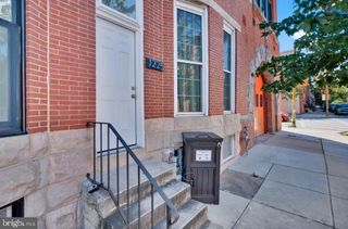 1225 S HANOVER ST, Baltimore, MD 21230