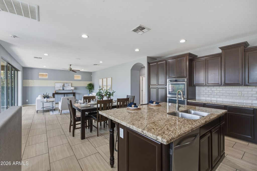 4154 E PONY Lane, Gilbert, AZ 85295 — photo 4