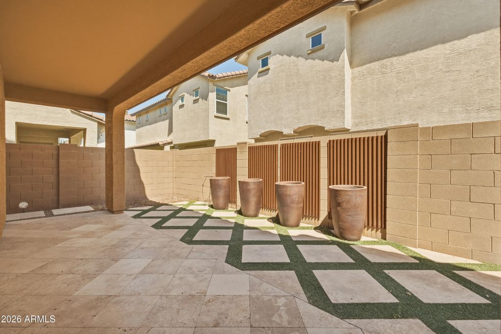 4154 E PONY Lane, Gilbert, AZ 85295 — photo 5