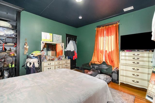 1701 Sherman Avenue, Norwood, OH 45212