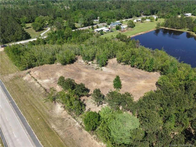 0 Us-171 Highway, Longville, LA 70652