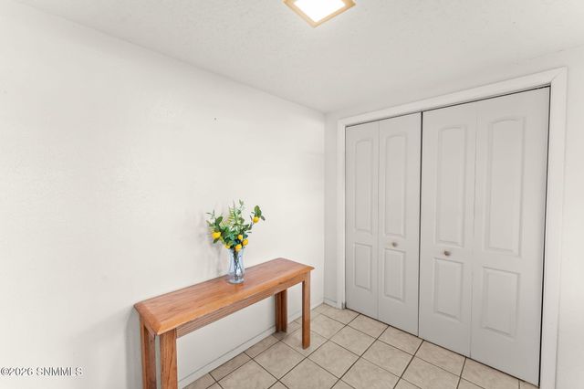1520 Rayos De Luna, Las Cruces, NM 88007