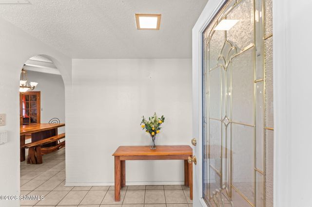 1520 Rayos De Luna, Las Cruces, NM 88007