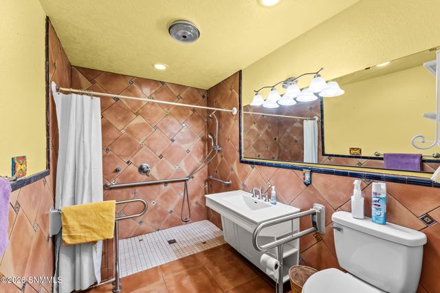 1520 Rayos De Luna, Las Cruces, NM 88007