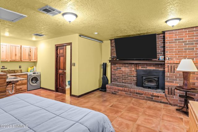 1520 Rayos De Luna, Las Cruces, NM 88007