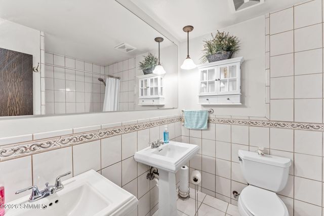 1520 Rayos De Luna, Las Cruces, NM 88007