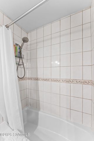 1520 Rayos De Luna, Las Cruces, NM 88007