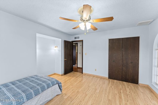 1520 Rayos De Luna, Las Cruces, NM 88007