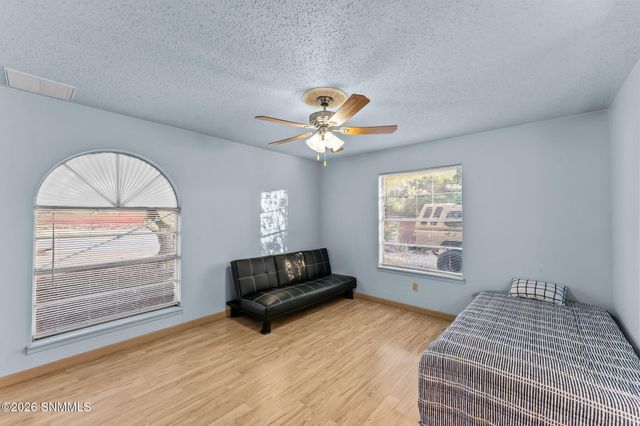 1520 Rayos De Luna, Las Cruces, NM 88007