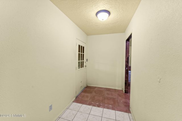 1520 Rayos De Luna, Las Cruces, NM 88007
