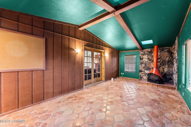 1520 Rayos De Luna, Las Cruces, NM 88007