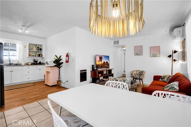 6244 Mojave, Twentynine Palms, CA 92277