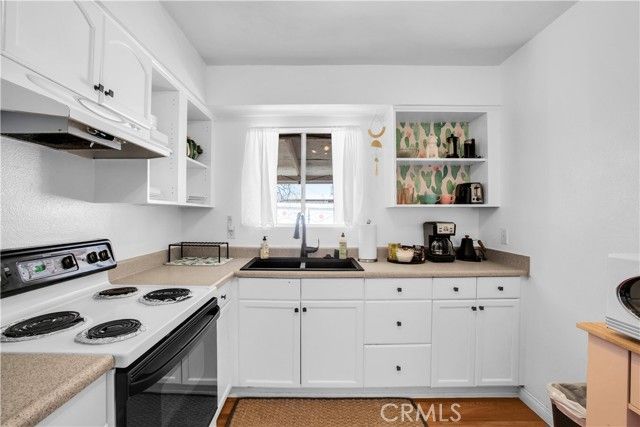 6244 Mojave, Twentynine Palms, CA 92277